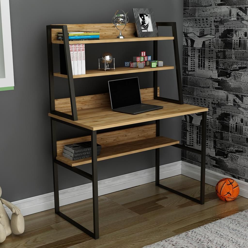 ���� ����� �� ����� ����� ������� Tudo Design ��� ����