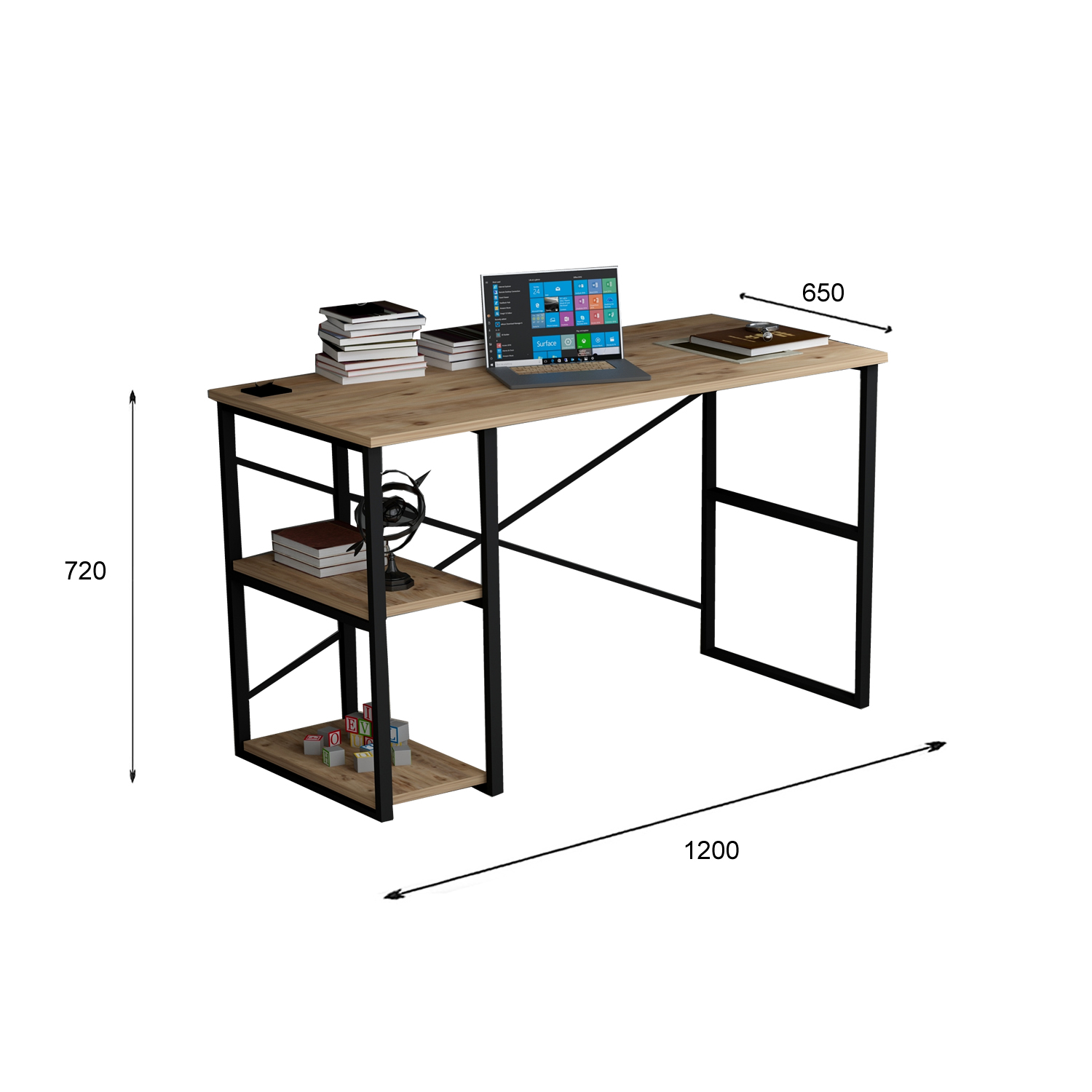 ��� ������ ����� ����� ������  + ������ ����� ���� Tudo Design ���� ������ ��� ���� - �����