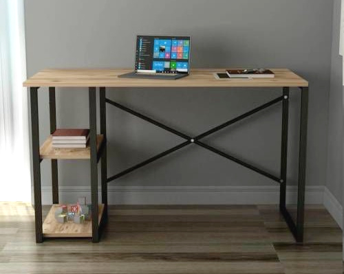 ��� ������ BACK 2 SCHOOL ����� ����� ������  + ���� �� ����� ������ Tudo Design ��� ���� - ����� 