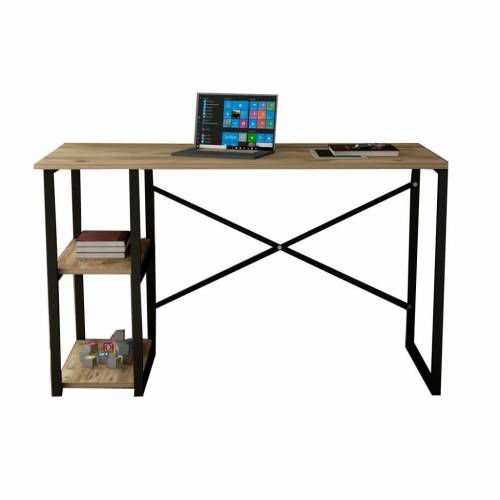 ��� ������ BACK 2 SCHOOL ����� ����� ������  + ���� �� ����� ������ Tudo Design ��� ���� - ����� 