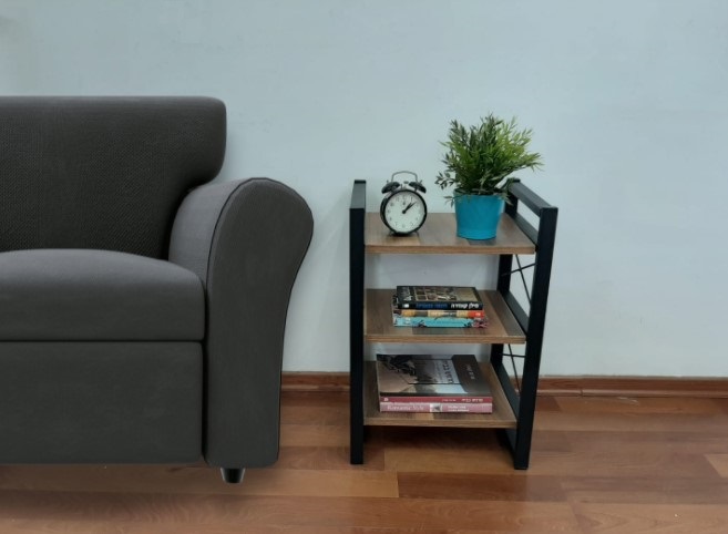 ��� ������ BACK 2 SCHOOL ����� ����� ������  + ���� �� ����� ������ Tudo Design ��� ���� - ����� 