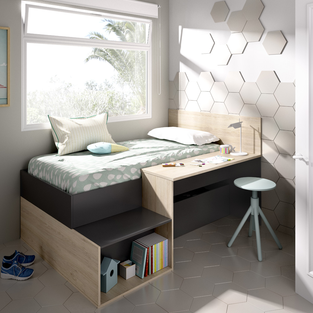 ���� ���� ���� ������� 120x190 ������ ���� ��� ��� HOME DECOR ��� ���� 120