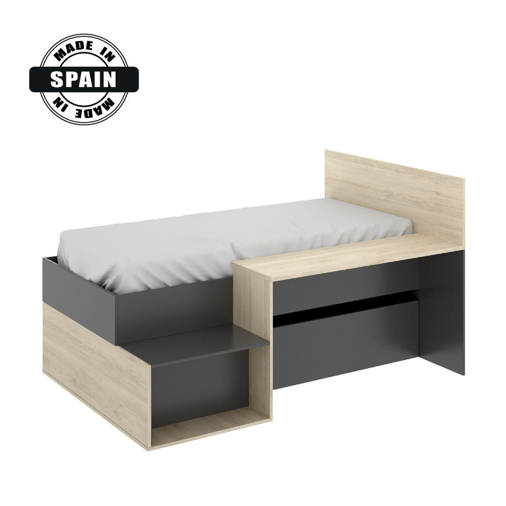 ���� ���� ���� ������� 120x190 ������ ���� ��� ��� HOME DECOR ��� ���� 120