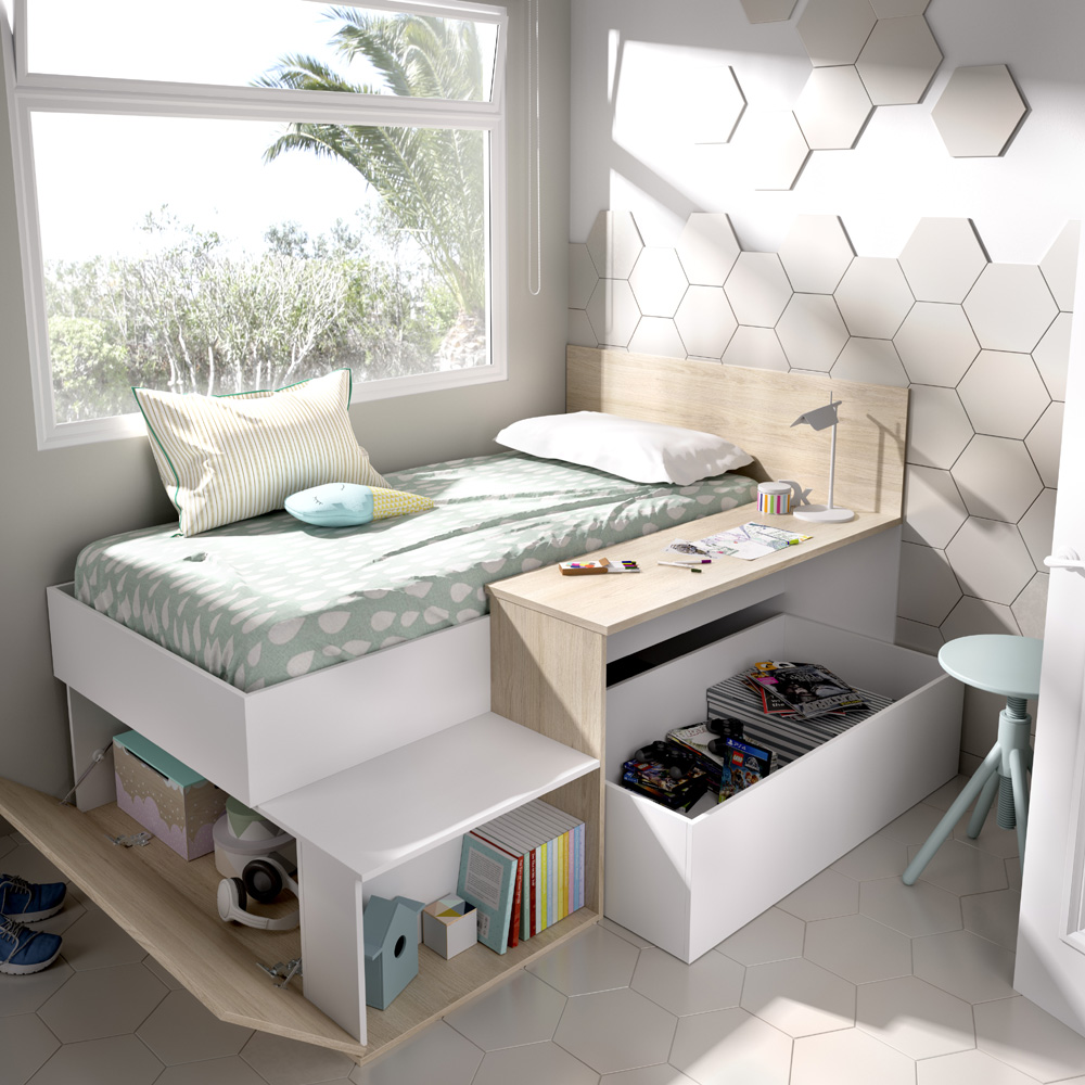 ���� ���� ���� ������� 120x190 ������ ���� ��� ��� HOME DECOR ��� ���� 120