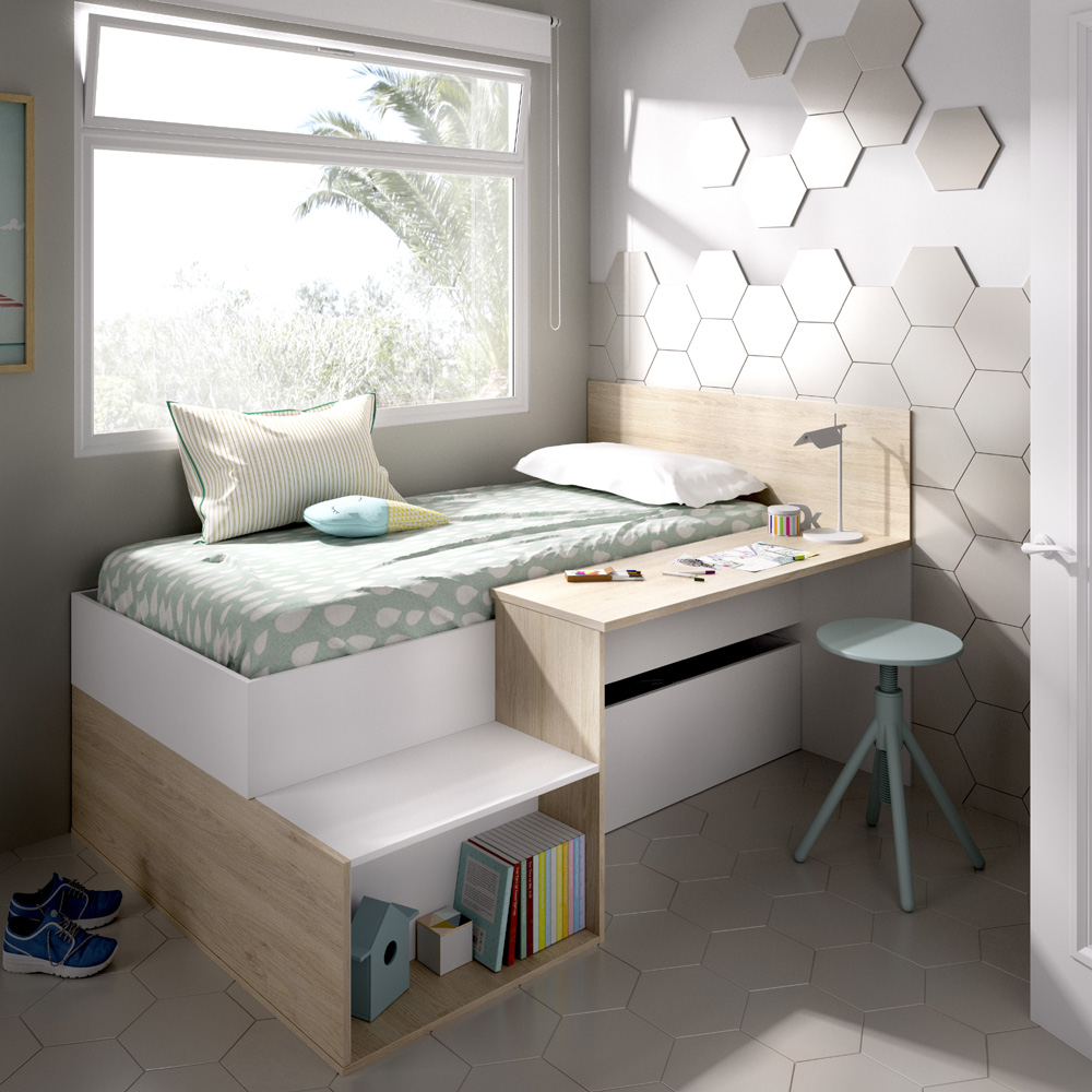 ���� ���� ���� ������� 120x190 ������ ���� ��� ��� HOME DECOR ��� ���� 120