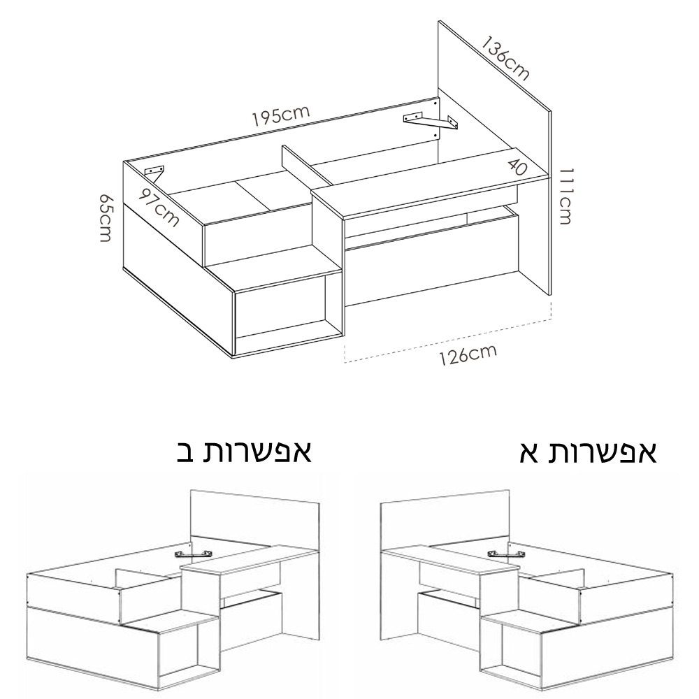���� ���� ���� ������� 120x190 ������ ���� ��� ��� HOME DECOR ��� ���� 120