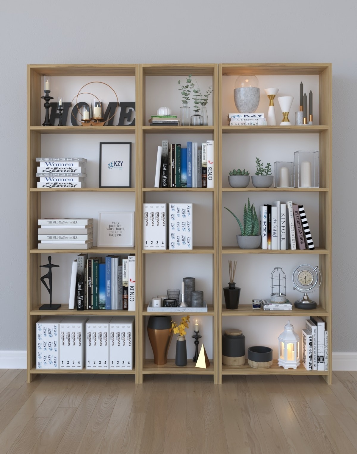 ������ ����� ����� �������� ���� ������ ��� ������ ����