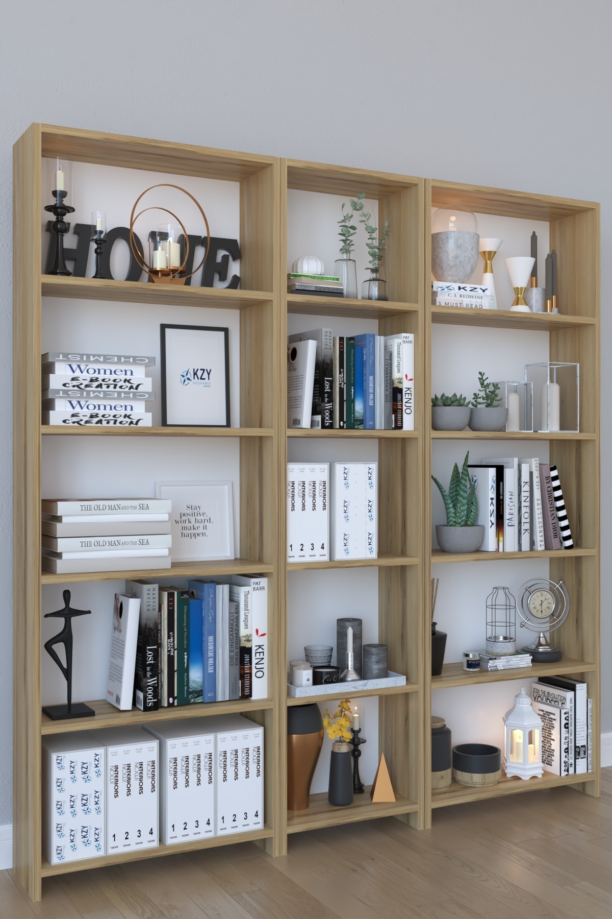 ������ ����� ����� �������� ���� ������ ��� ������ ����