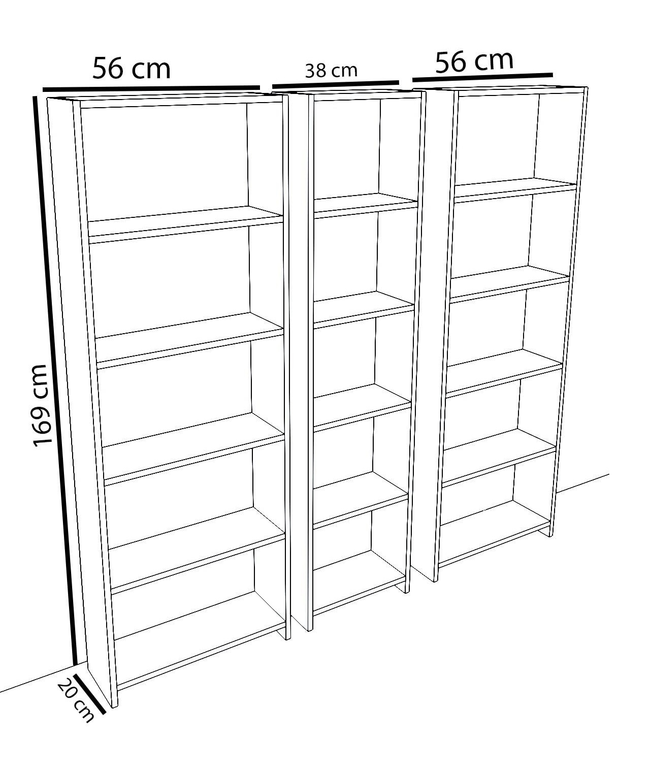 ������ ����� ����� �������� ���� ������ ��� ������ ����