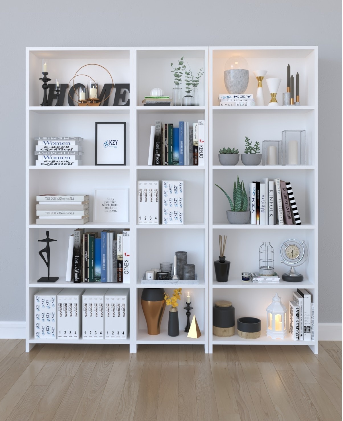 ������ ��� ����� ������� ��� ���� ������ ��� ������ ���