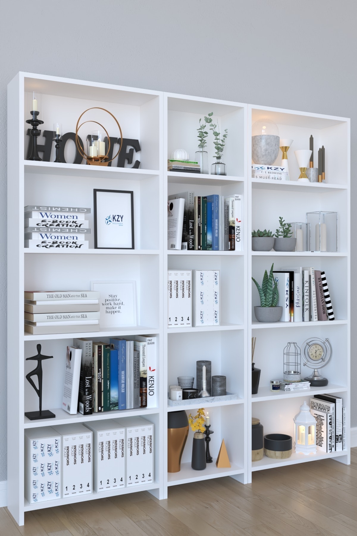 ������ ��� ����� ������� ��� ���� ������ ��� ������ ���