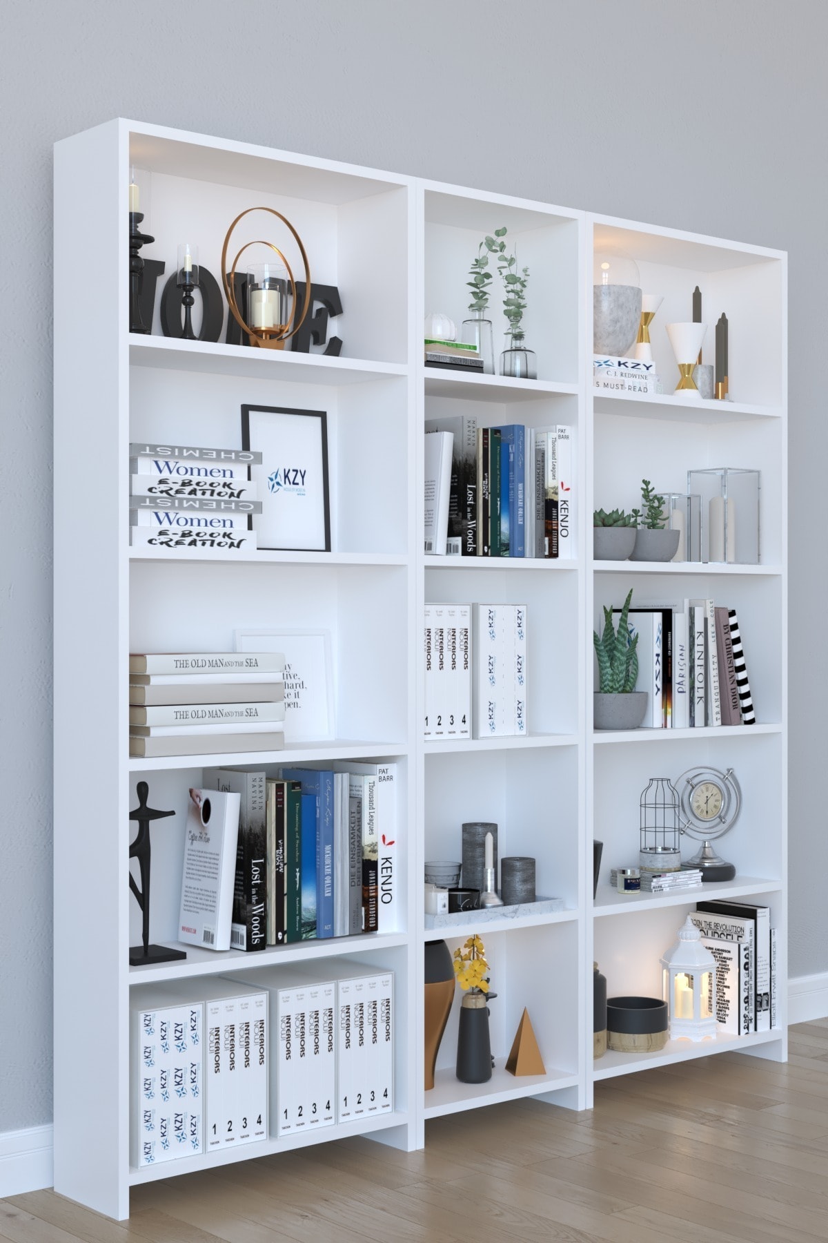 ������ ��� ����� ������� ��� ���� ������ ��� ������ ���