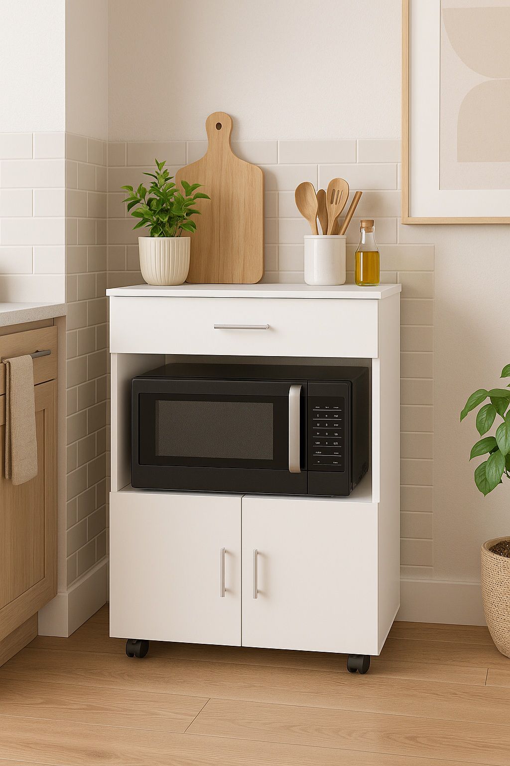 ������ ���� �� ������� �� ������ �������� ������ ��� ��� ������ ���� ������