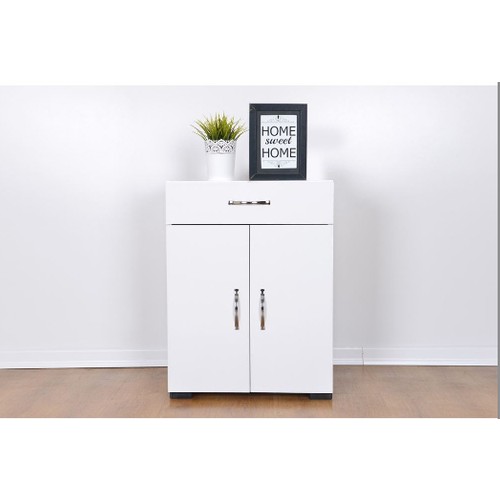 ���� ���� ����� 4 ����� ������ ���� Tudo Design ������ ��� ��� ������