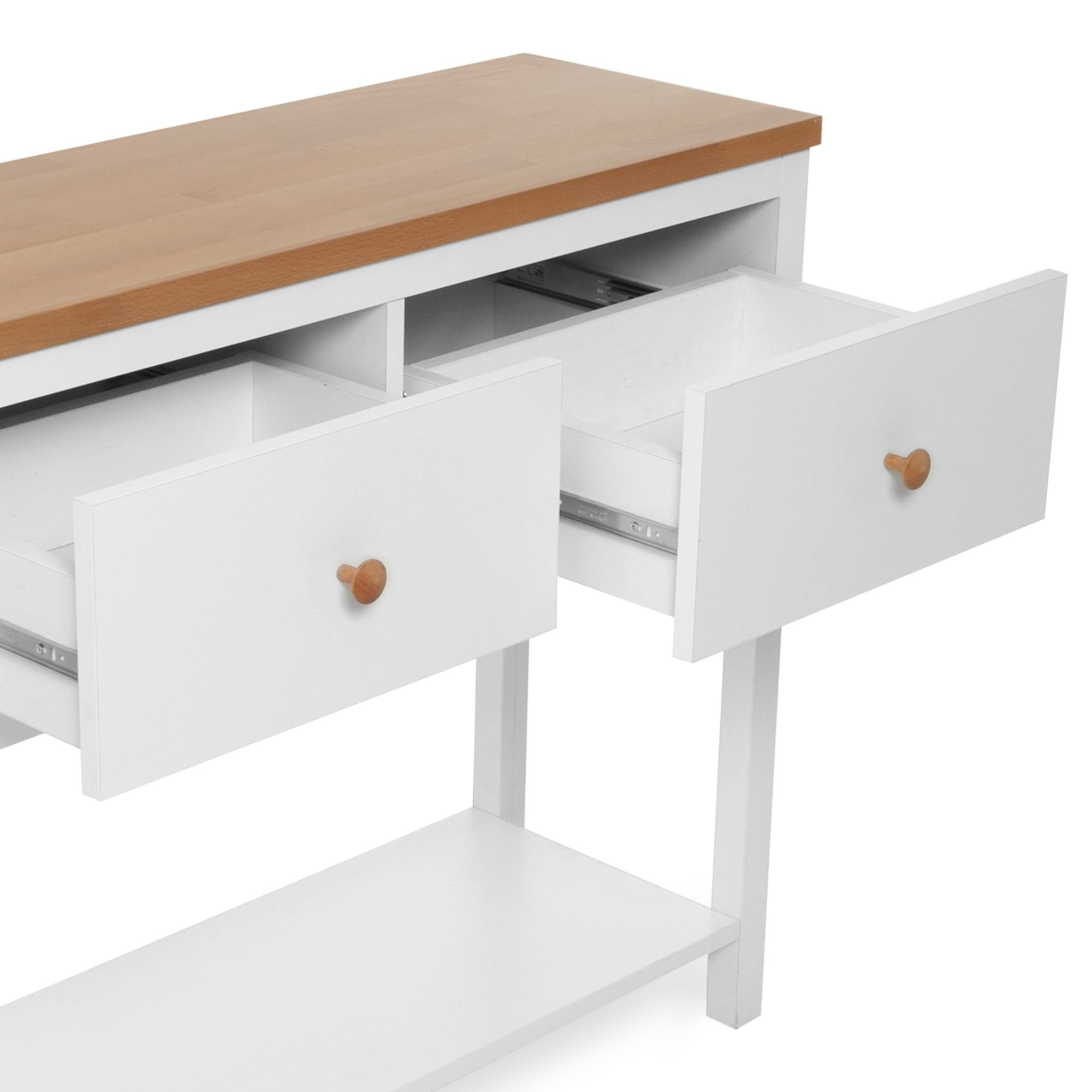 ������� ����� ����� 2 ������ ����� ���� ��� ��� Tudo Design ��� ���