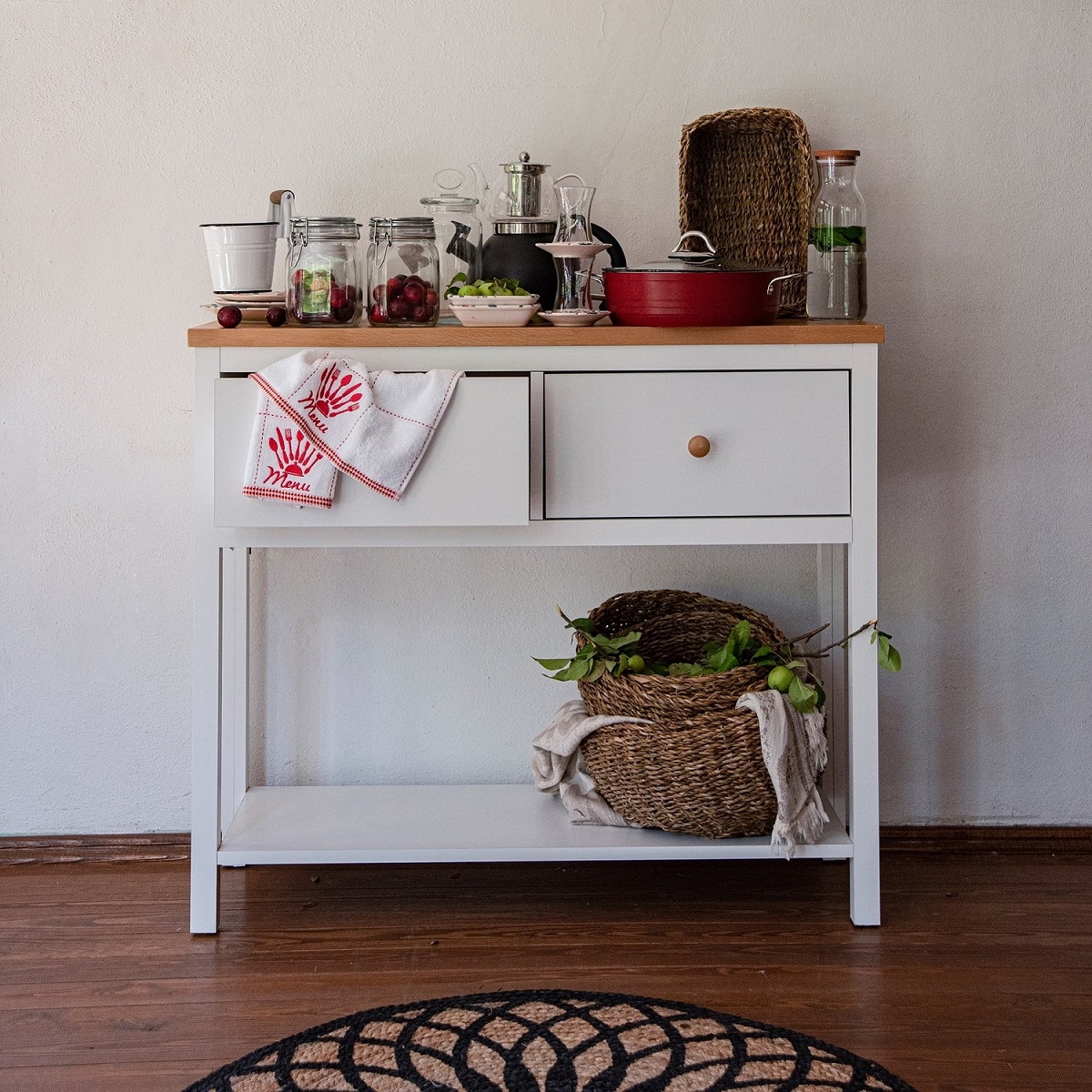 ������� ����� ����� 2 ������ ����� ���� ��� ��� Tudo Design ��� ���