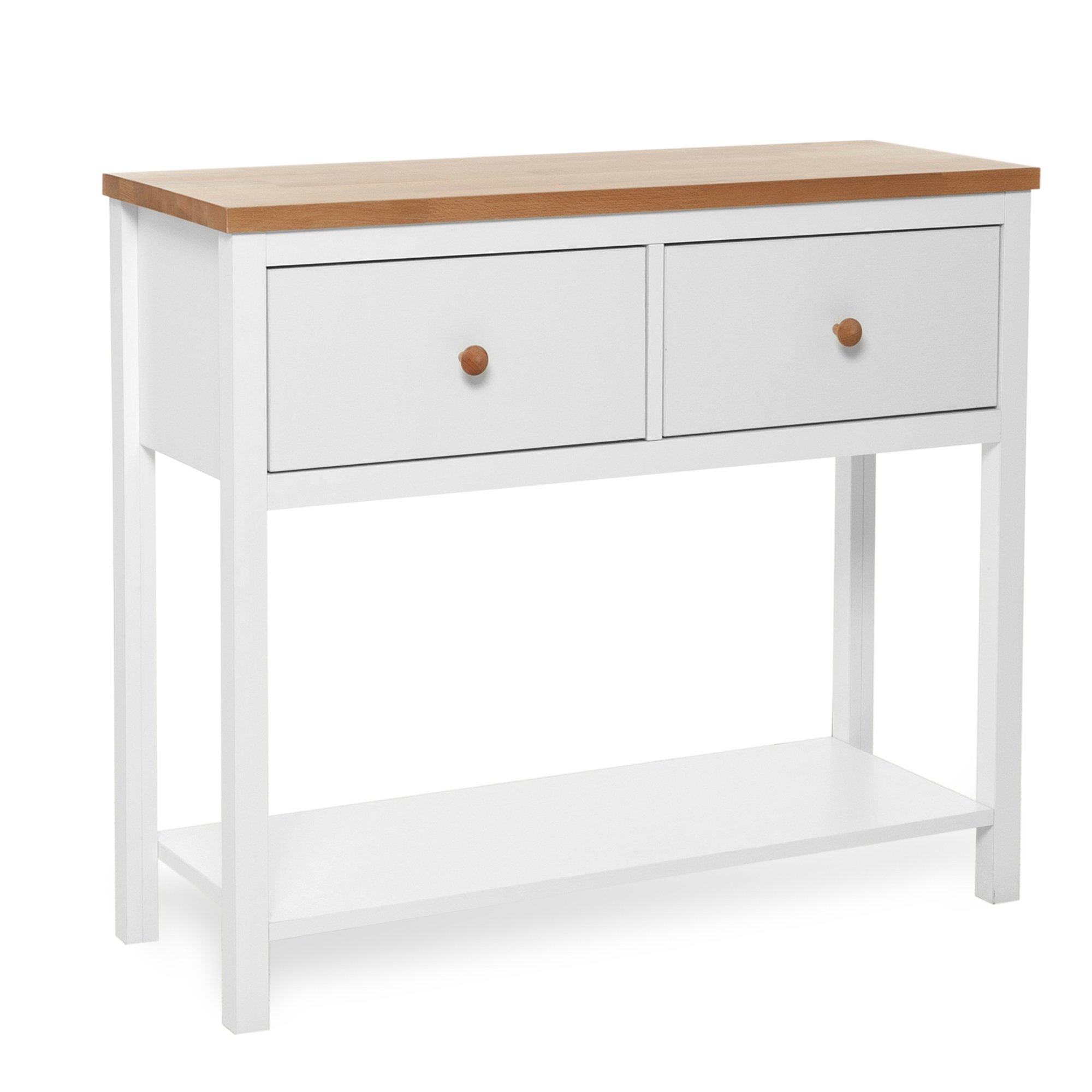 ������� ����� ����� 2 ������ ����� ���� ��� ��� Tudo Design ��� ���