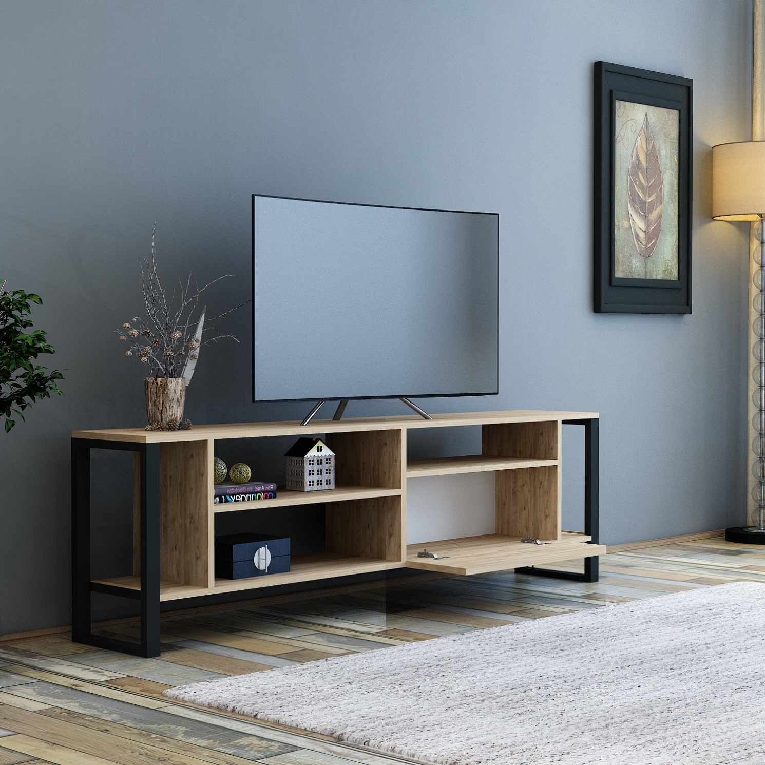 ����� ����� ����� ����� 150 �"� �� ���� ���� Tudo Design ��� ����