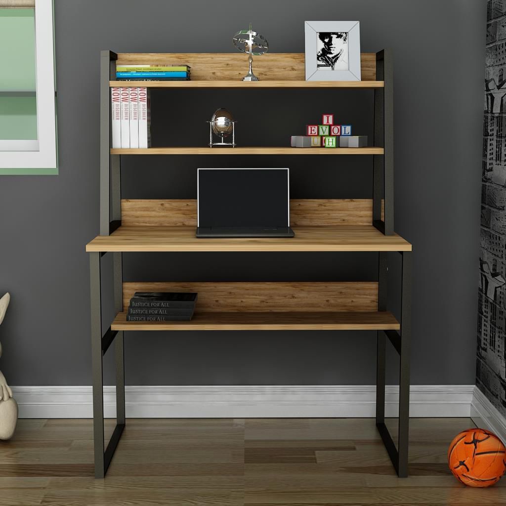 ���� ����� �� ����� ����� ������� Tudo Design ��� ����