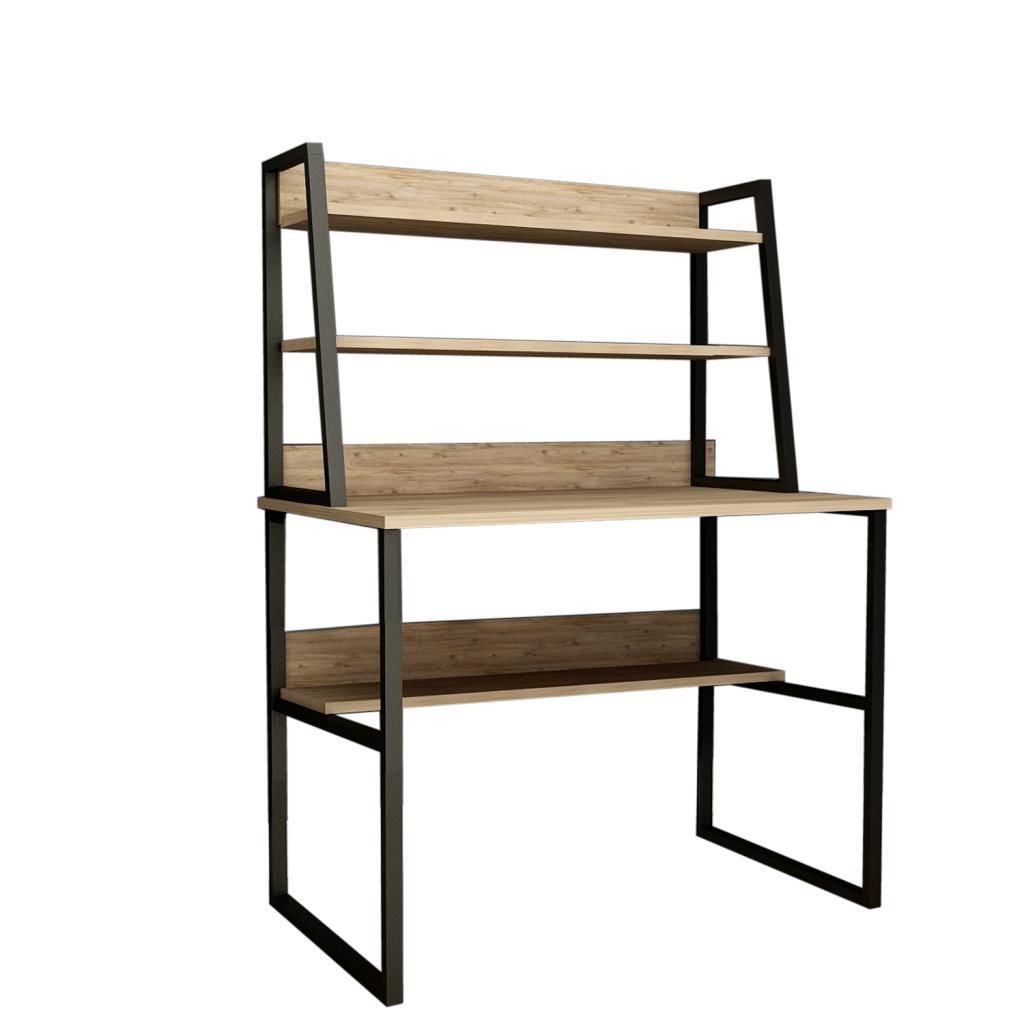 ���� ����� �� ����� ����� ������� Tudo Design ��� ����