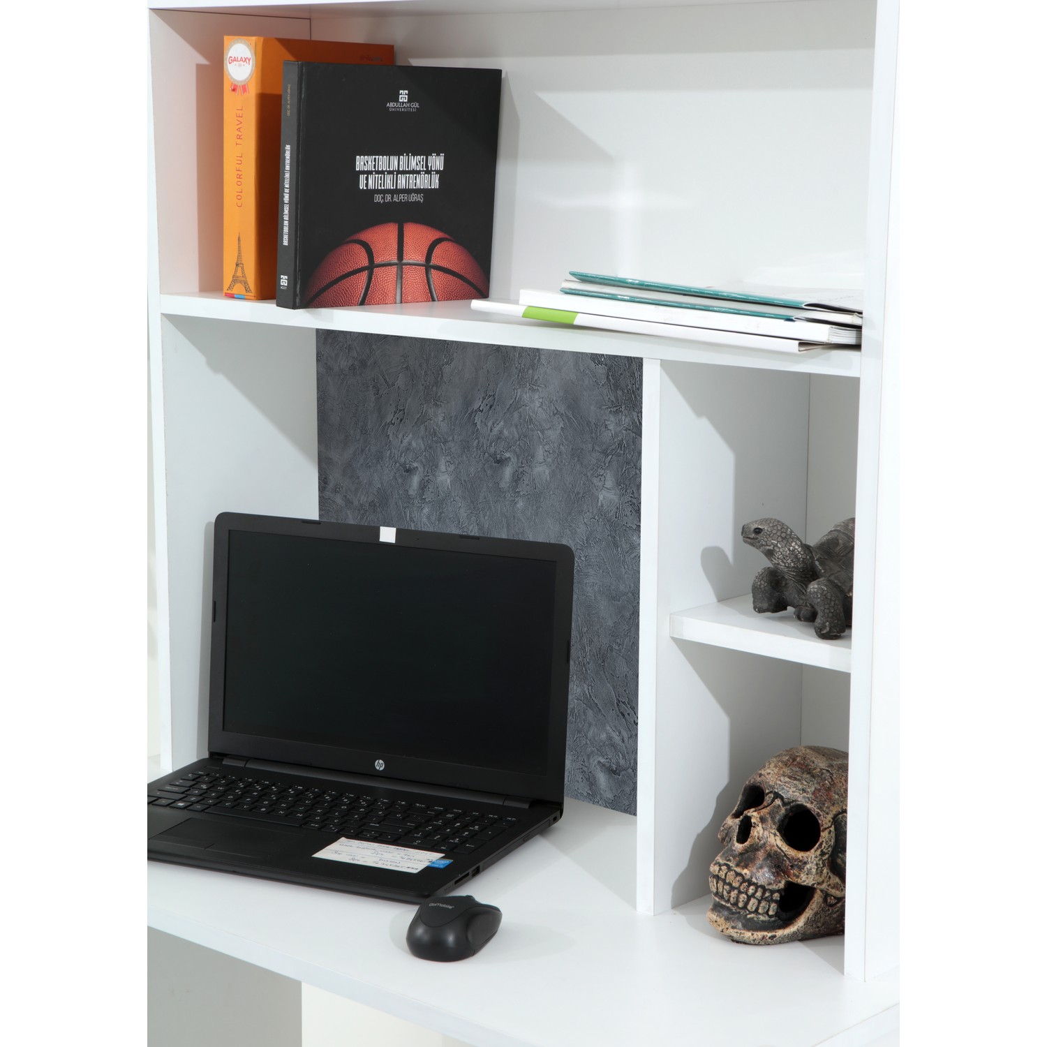 ���� ����� ������ ������� �� ������ �� ����� ����� ������� Tudo Design ��� ���