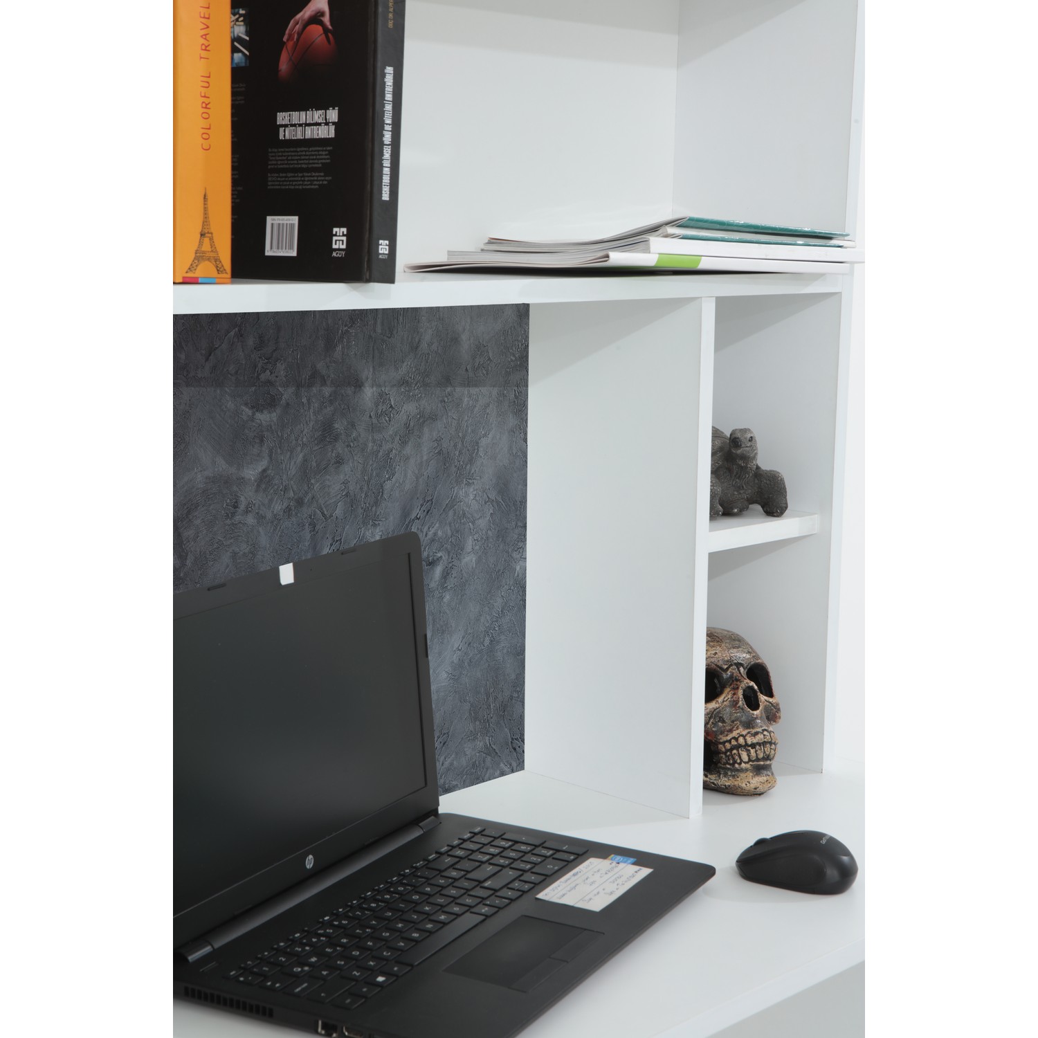 ���� ����� ������ ������� �� ������ �� ����� ����� ������� Tudo Design ��� ���