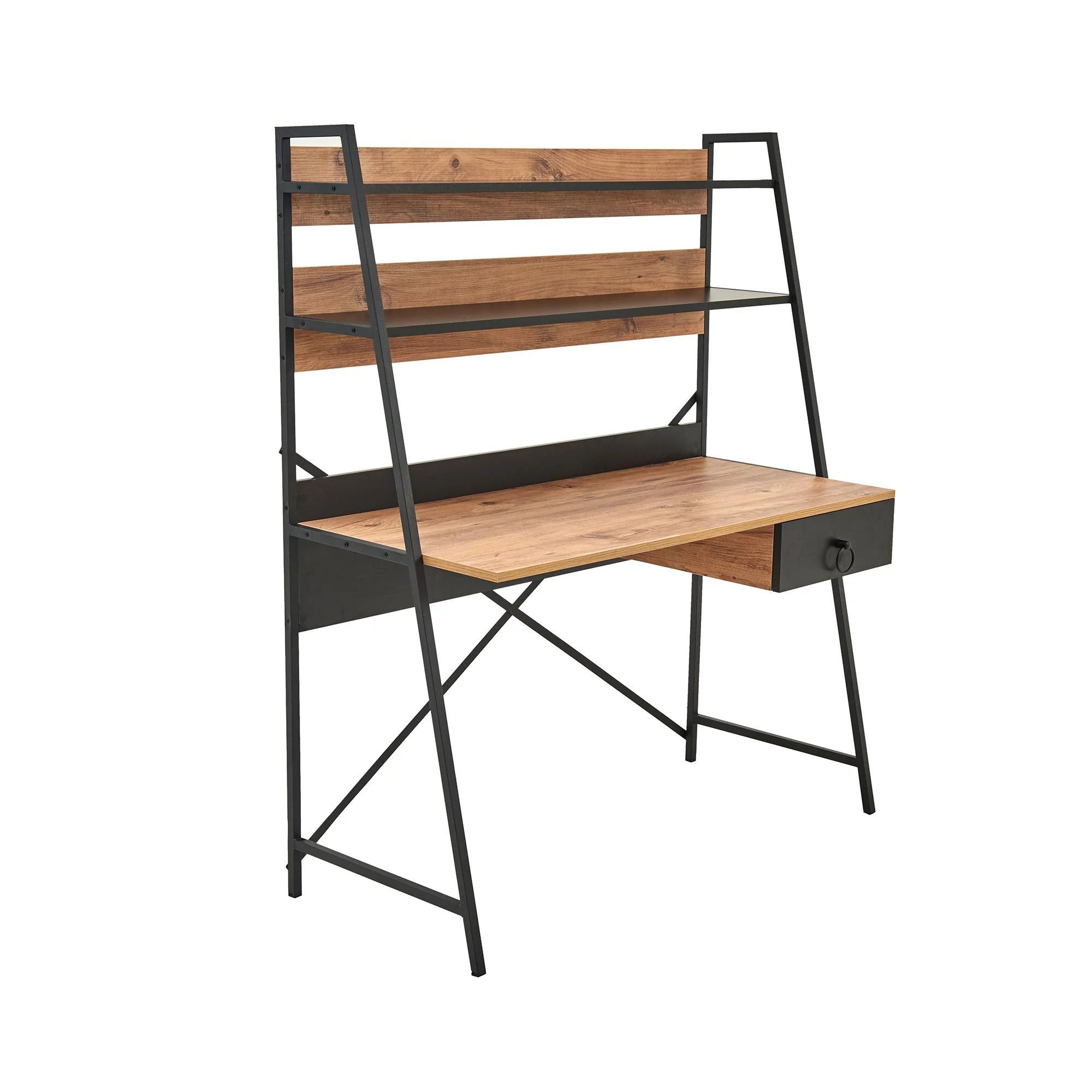 ���� ����� �� ����� ����� ������� Tudo Design ��� �����