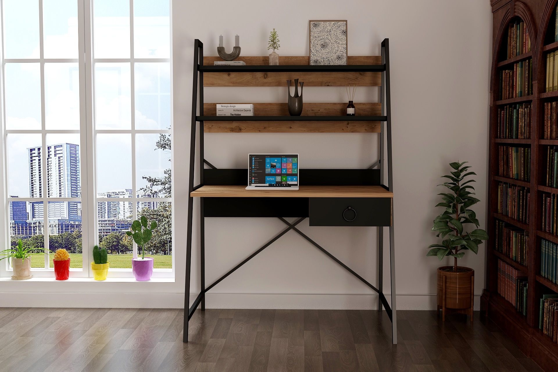 ���� ����� �� ����� ����� ������� Tudo Design ��� �����