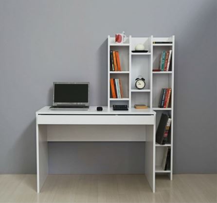 ����� ����� ������ �� ���� �� Tudo Design ��� �������
