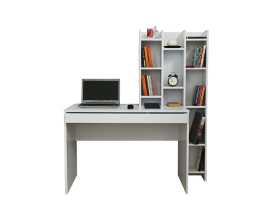 ����� ����� ������ �� ���� �� Tudo Design ��� �������