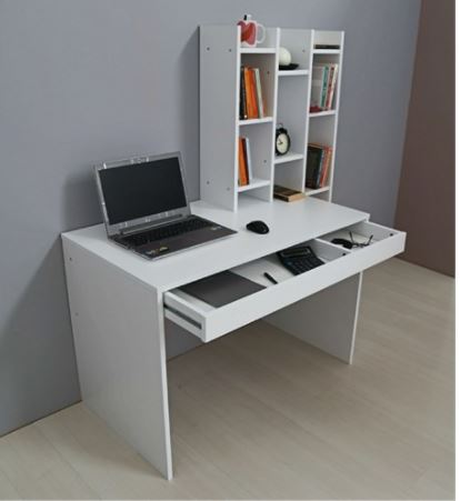 ����� ����� ������ �� ���� �� Tudo Design ��� �������