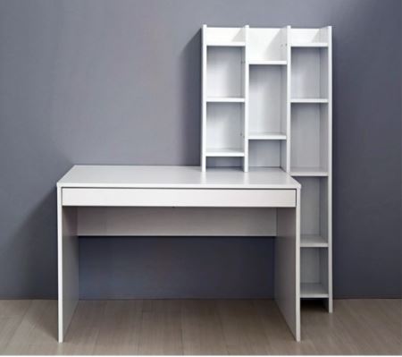 ����� ����� ������ �� ���� �� Tudo Design ��� �������
