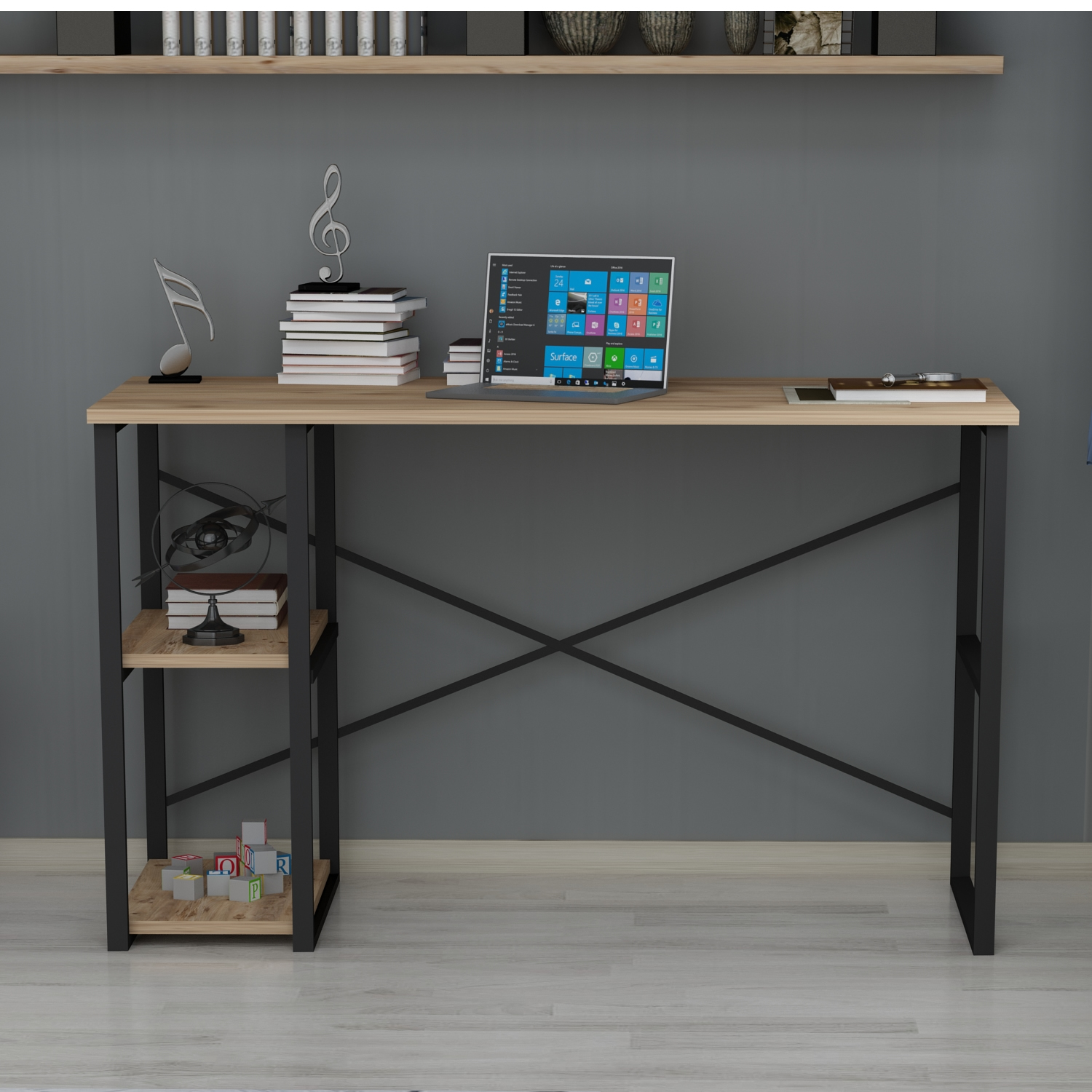 ����� ����� ������ �� ���� �� Tudo Design ��� ����