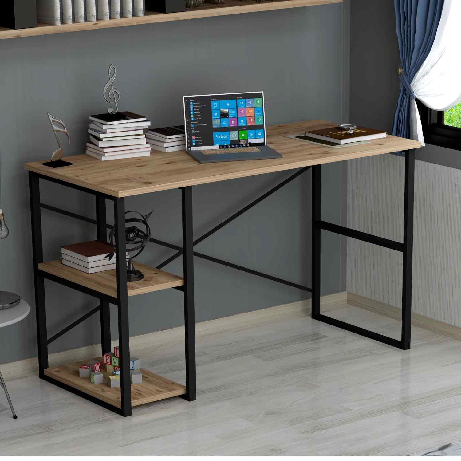 ����� ����� ������ �� ���� �� Tudo Design ��� ����