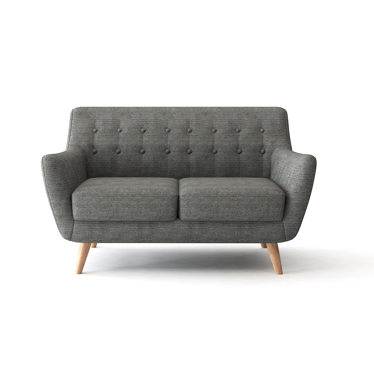 ��� ��� ������ ������ ��� PICASSO 