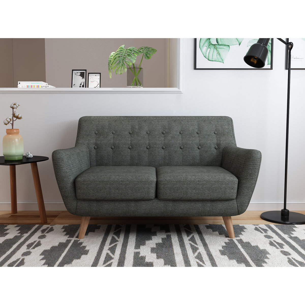 ��� ��� ������ ������ ��� PICASSO 