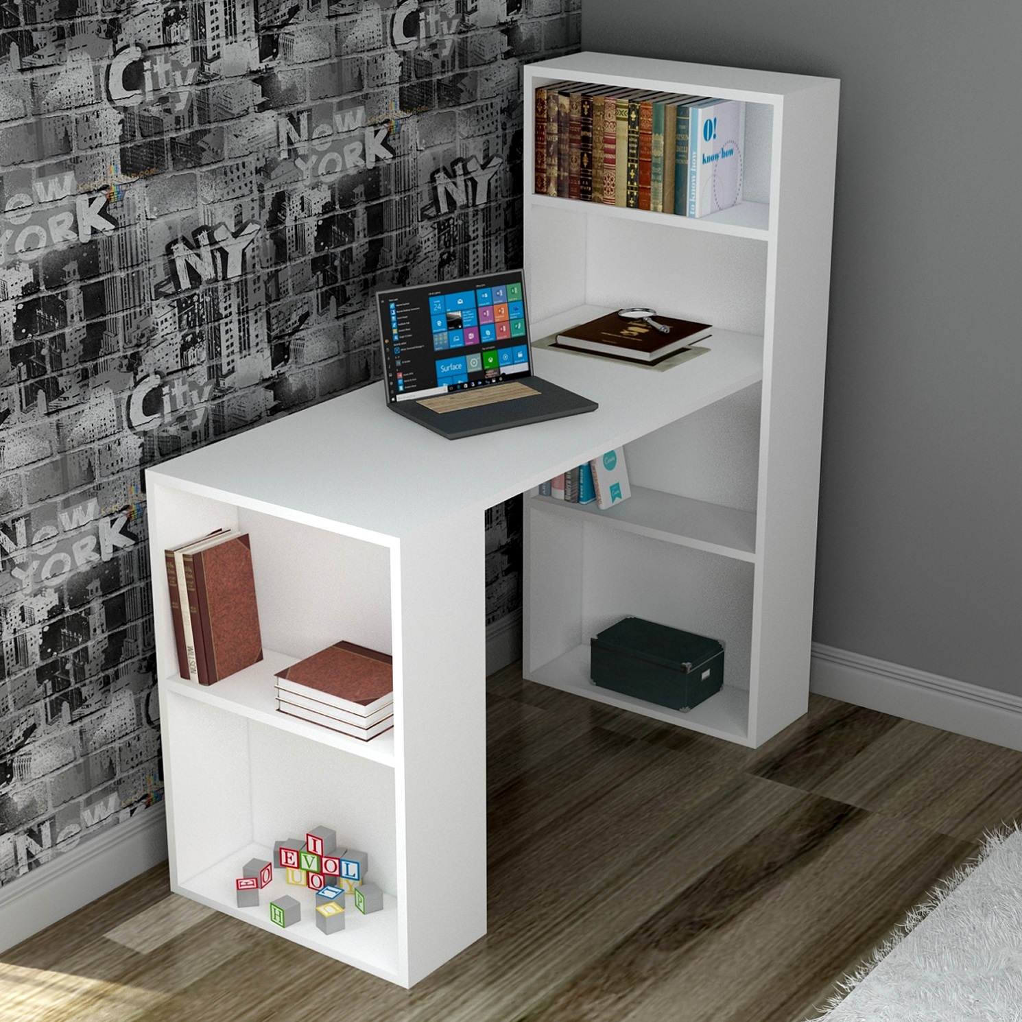 ����� ����� �� ������ �� ��� ��� Tudo Design ��� ���