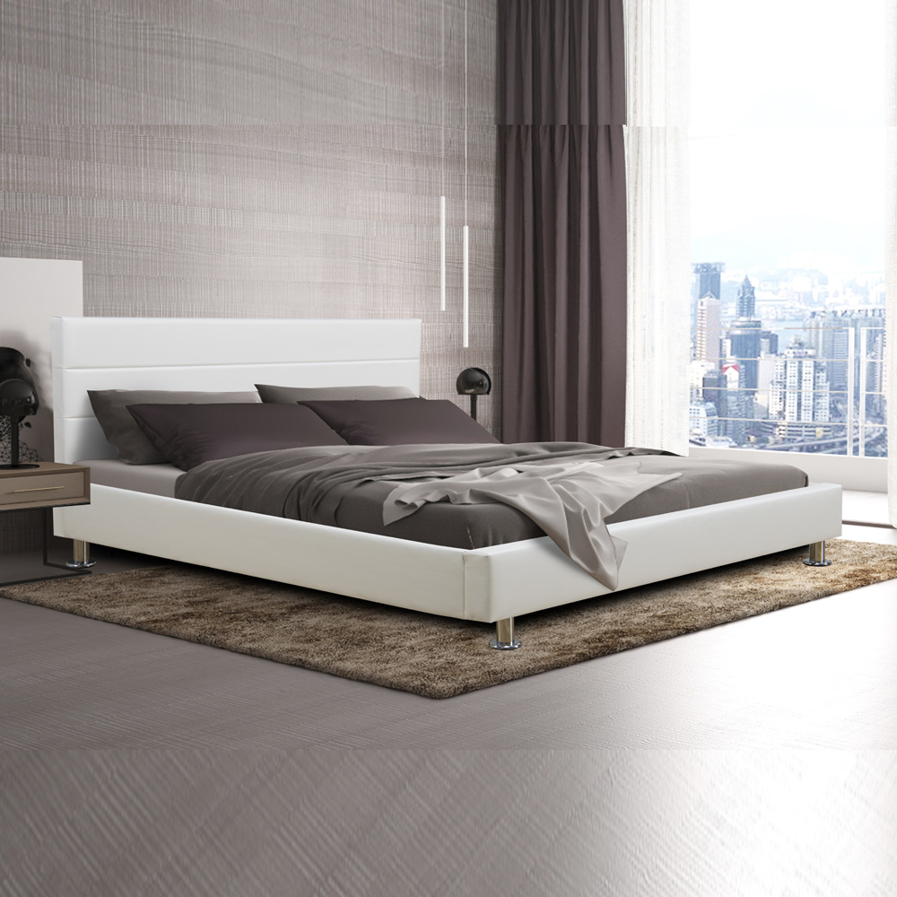 ���� ���� ���� ������� ������ �� HOME DECOR ��� ���� 120