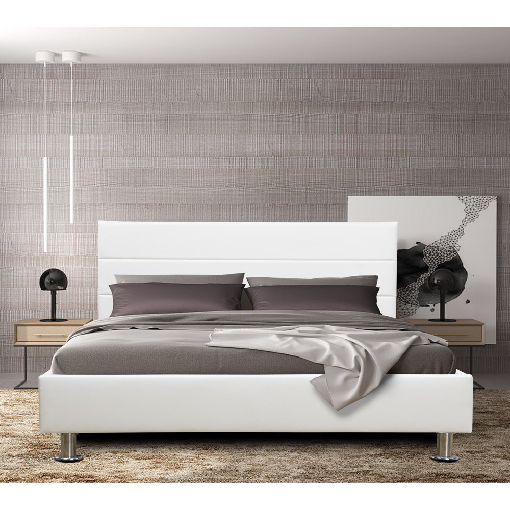 ���� ���� ���� ������� ������ �� HOME DECOR ��� ���� 120