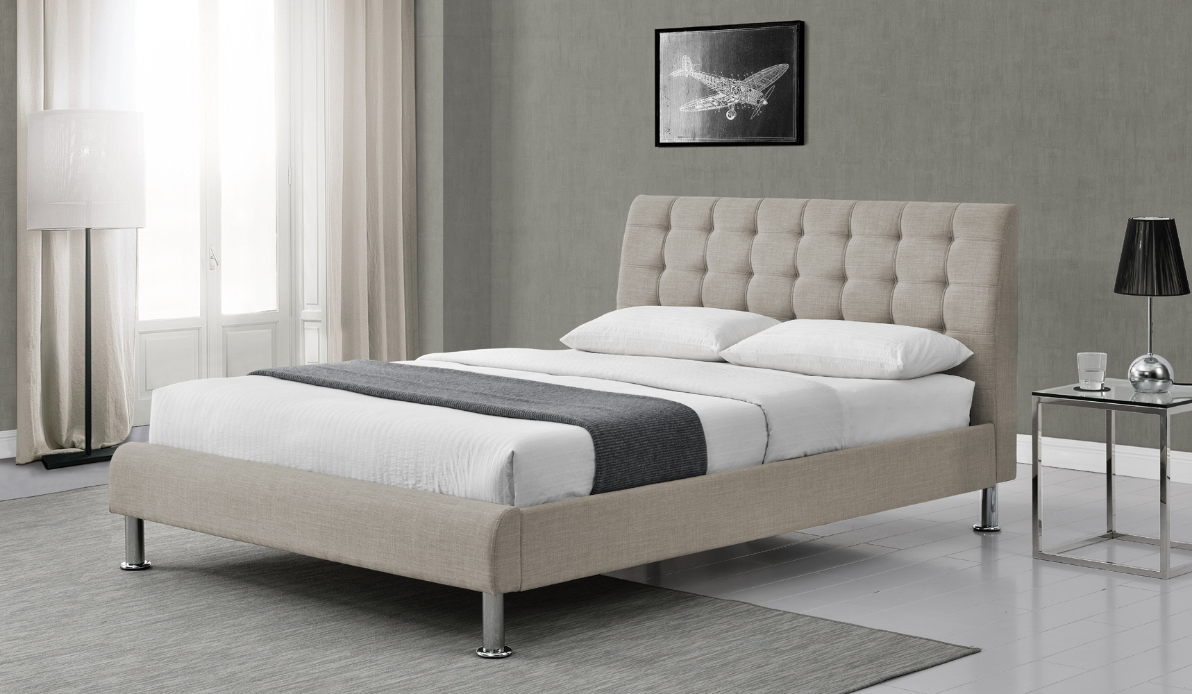 ���� ���� ���� ������� ������ �� HOME DECOR ��� ���� 120