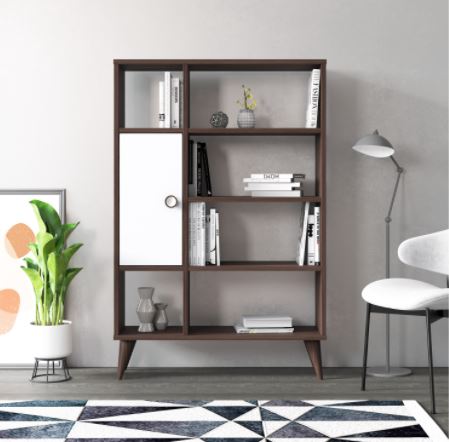 ����� 7 ���� ������ �� ������ ����� ���� Tudo Design ��� �����