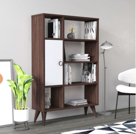 ����� 7 ���� ������ �� ������ ����� ���� Tudo Design ��� �����