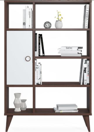 ����� 7 ���� ������ �� ������ ����� ���� Tudo Design ��� �����