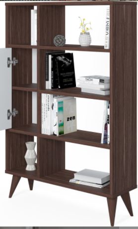 ����� 7 ���� ������ �� ������ ����� ���� Tudo Design ��� �����
