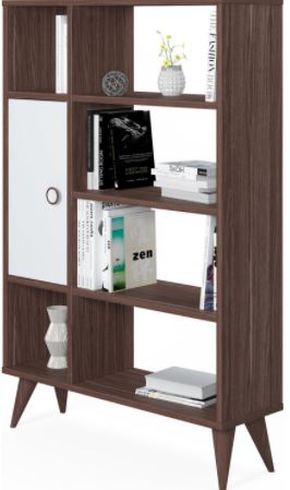 ����� 7 ���� ������ �� ������ ����� ���� Tudo Design ��� �����