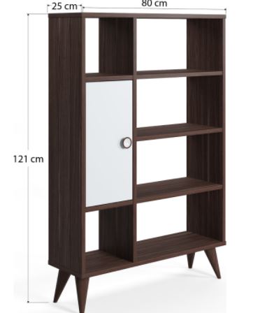 ����� 7 ���� ������ �� ������ ����� ���� Tudo Design ��� �����