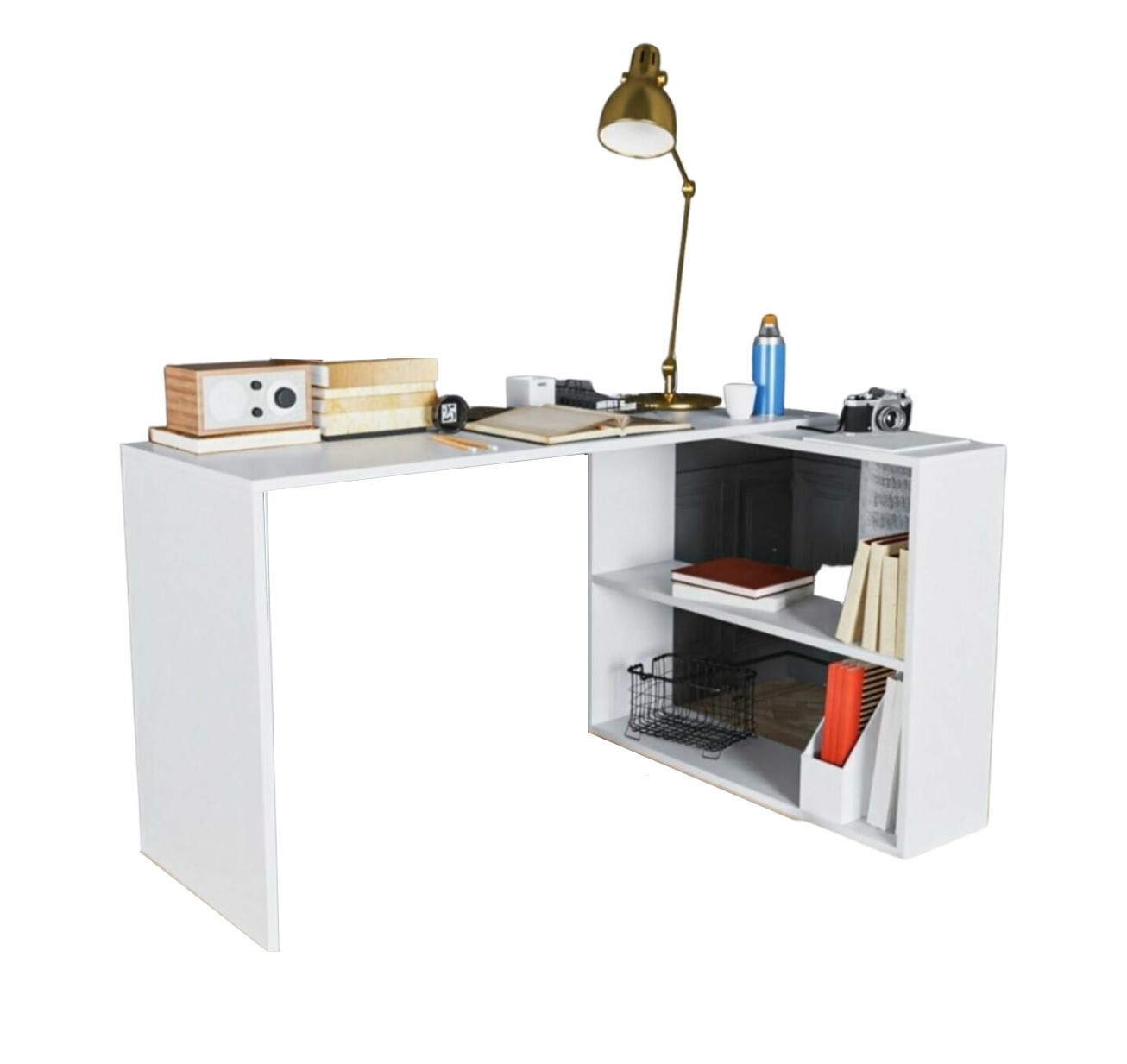 ����� ���� ����� ����� ���� ������ ���� �� ������� ����� ���� ������ Tudo Design ��� ���