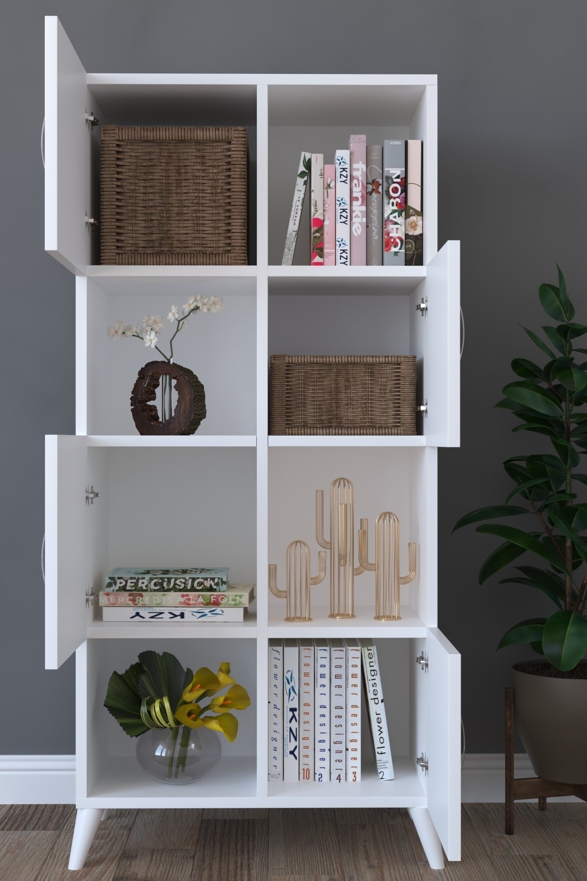 ������ ����� ������ �� 4 ���� ����� ��� ��� ���� ������ ��� ���