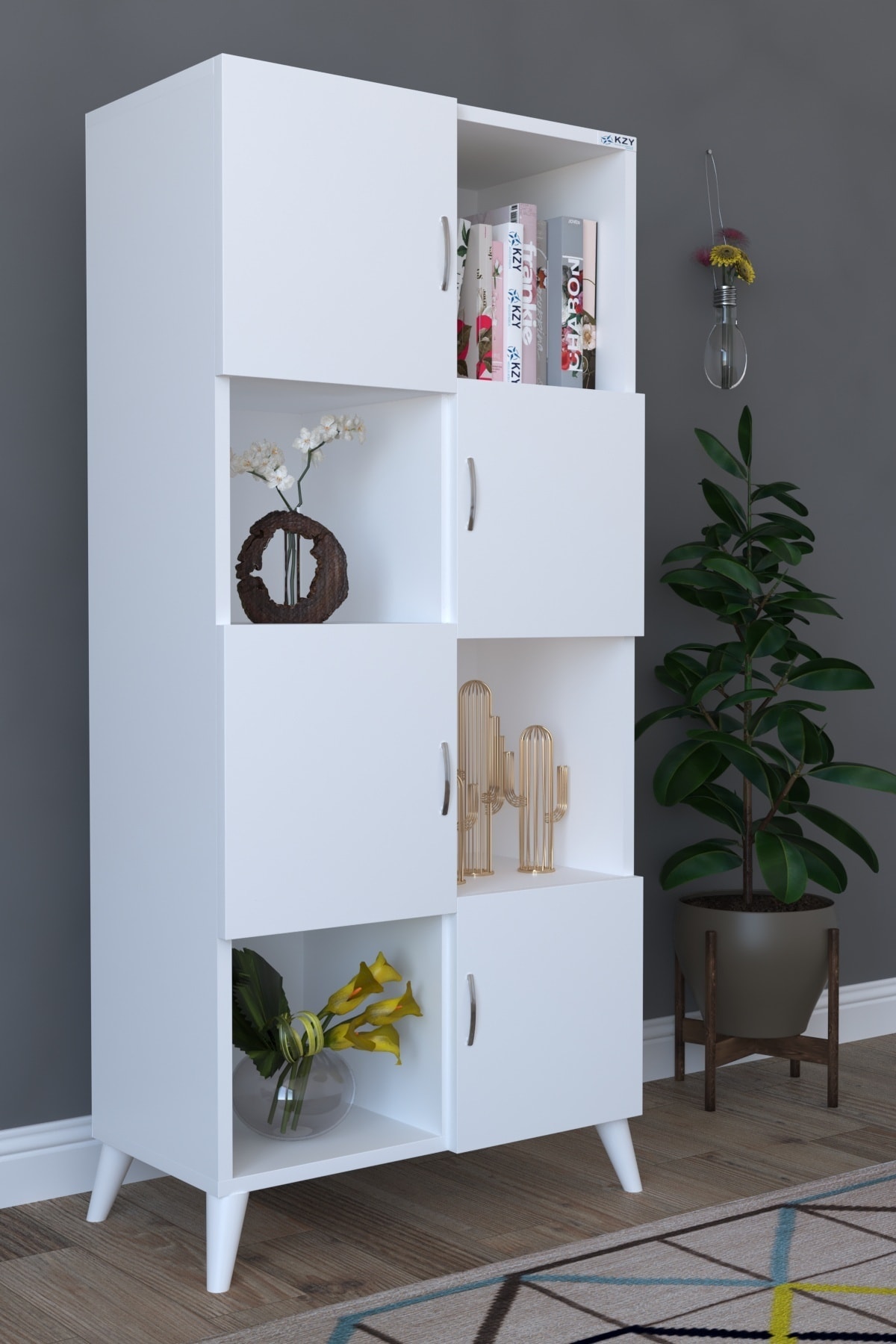 ������ ����� ������ �� 4 ���� ����� ��� ��� ���� ������ ��� ���