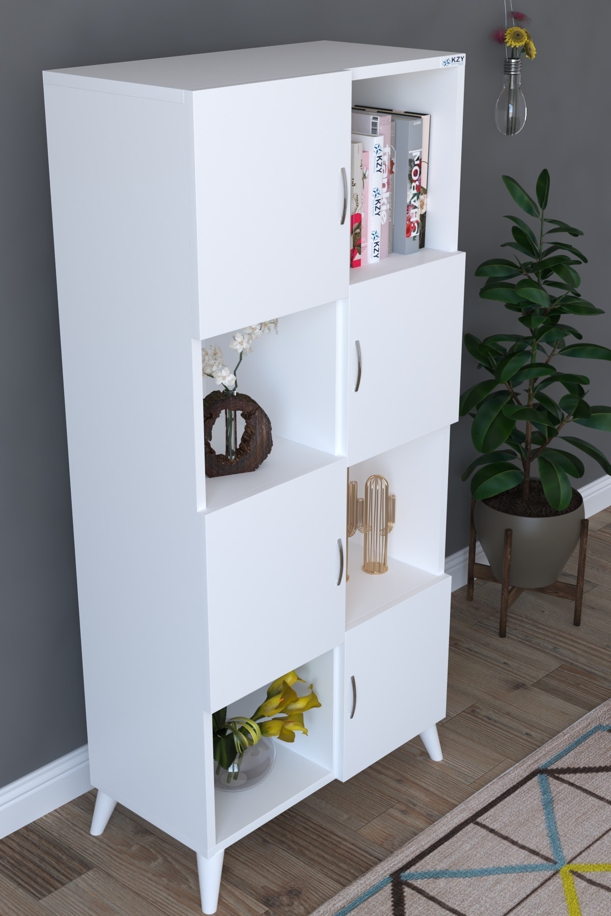 ������ ����� ������ �� 4 ���� ����� ��� ��� ���� ������ ��� ���